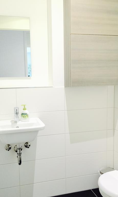 Rhein Melodie Riverview Luxury Konstanz Phòng bức ảnh