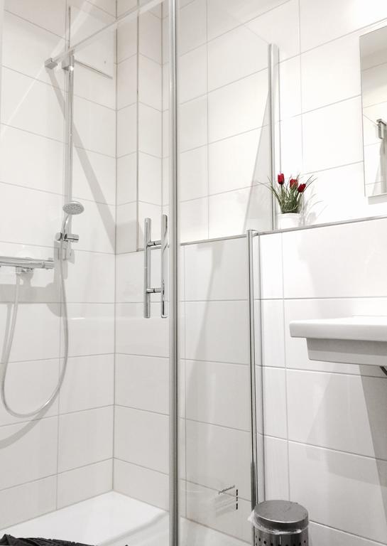 Rhein Melodie Riverview Luxury Konstanz Phòng bức ảnh