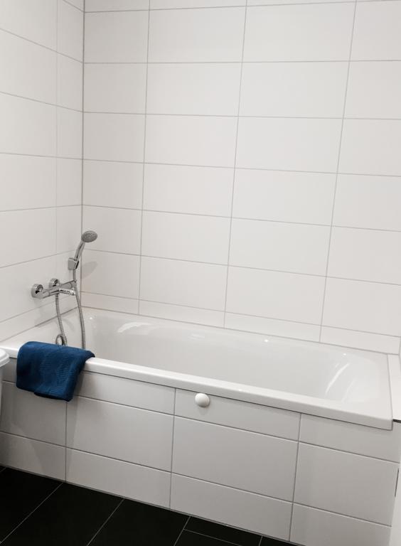 Rhein Melodie Riverview Luxury Konstanz Phòng bức ảnh